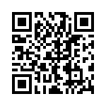 ISL9000IRKFZ-T QRCode