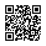 ISL9000IRKJZ QRCode