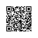 ISL9000IRKKZ-T_222 QRCode