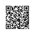 ISL9000IRLLZ-T_222 QRCode