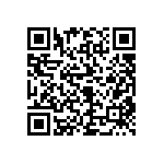 ISL9000IRLLZ_222 QRCode