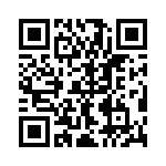 ISL9000IRMMZ QRCode