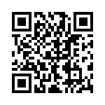 ISL9000IRMNZ-T QRCode