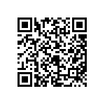 ISL9000IRMNZ-T_222 QRCode