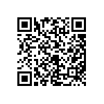 ISL9000IRNCZ-T_222 QRCode