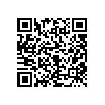 ISL9000IRNCZ_222 QRCode