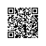 ISL9000IRPLZ-T_222 QRCode