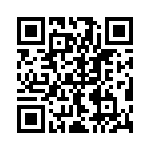 ISL9000IRPLZ QRCode