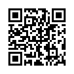 ISL9000IRPPZ QRCode