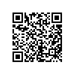 ISL9001AIRCZ-T_222 QRCode