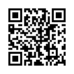 ISL9001AIRJZ-T QRCode