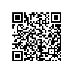 ISL9001AIRLZ-T_222 QRCode