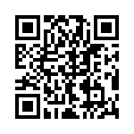 ISL9001IRCZ-T QRCode