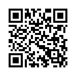 ISL9001IRJZ-T QRCode