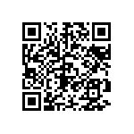 ISL9001IRKZ-T_222 QRCode