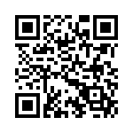 ISL9003AIEJZ-T QRCode