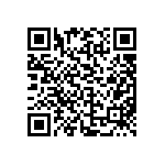 ISL9003AIEMZ-T_222 QRCode