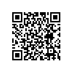 ISL9003AIRUFZ-T QRCode