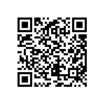 ISL9003AIRUHZ-T_222 QRCode