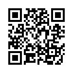 ISL9005AIRJZ-T QRCode