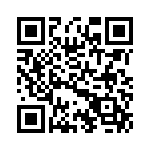 ISL9005AIRMZ-T QRCode