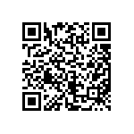 ISL9005AIRMZ-T_222 QRCode