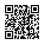 ISL9005AIRRZ-T QRCode