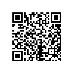 ISL9005AIRRZ-T_222 QRCode