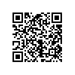 ISL9005IRBZ-T_222 QRCode