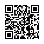 ISL9005IRKZ-T QRCode