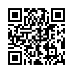 ISL9005IRMZ-T QRCode