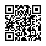 ISL9007IUJZ-T QRCode