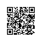 ISL9007IUJZ-T_222 QRCode