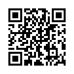 ISL9007IUKZ QRCode