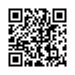 ISL9008AIENZ-T QRCode