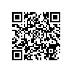 ISL9008AIRUCZ-T QRCode