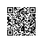 ISL9008AIRUJZ-T_222 QRCode