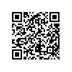 ISL9008AIRUMZ-T_222 QRCode