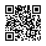 ISL9008IECZ-T QRCode