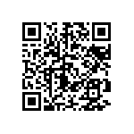 ISL9008IEHZ-T_222 QRCode