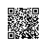 ISL9008IEKZ-T_222 QRCode