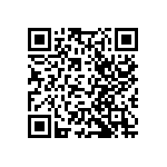 ISL9011AIRBBZ_222 QRCode