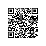 ISL9011AIRBCZ-T_222 QRCode