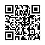 ISL9011AIRBCZ QRCode