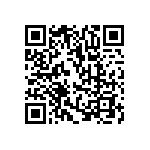 ISL9011AIRBLZ_222 QRCode