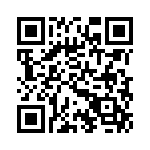 ISL9011AIRFCZ QRCode