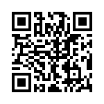 ISL9011AIRFDZ QRCode