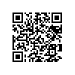 ISL9011AIRFJZ-T QRCode