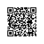 ISL9011AIRGCZ-T QRCode