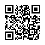 ISL9011AIRGPZ QRCode